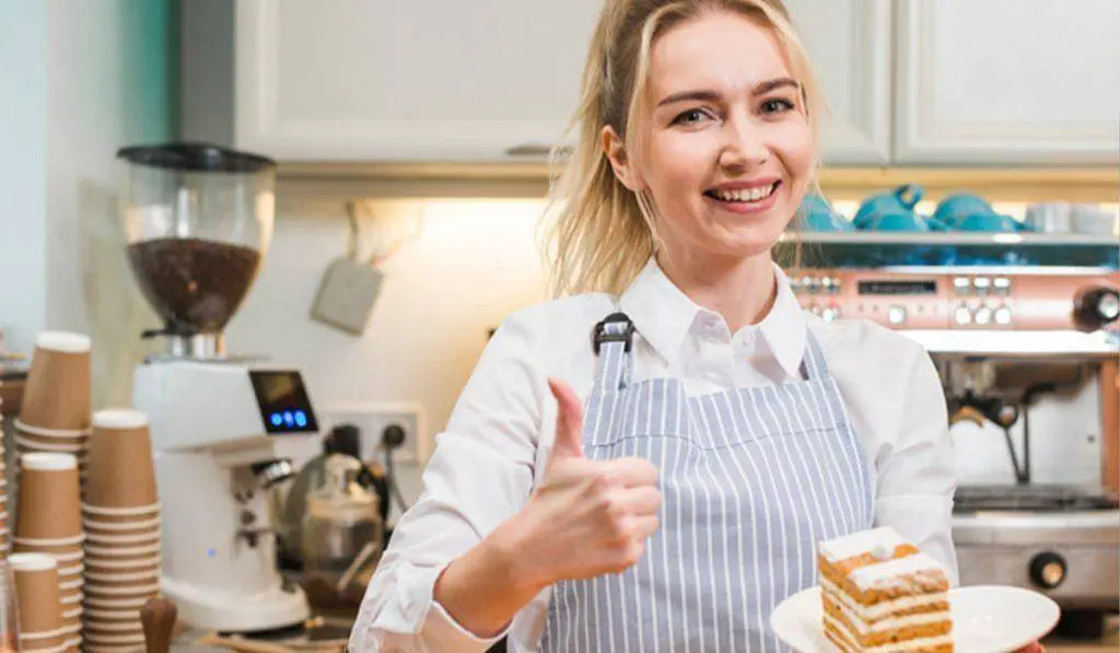 ¿Cómo innovar en tu panadería y pastelería?