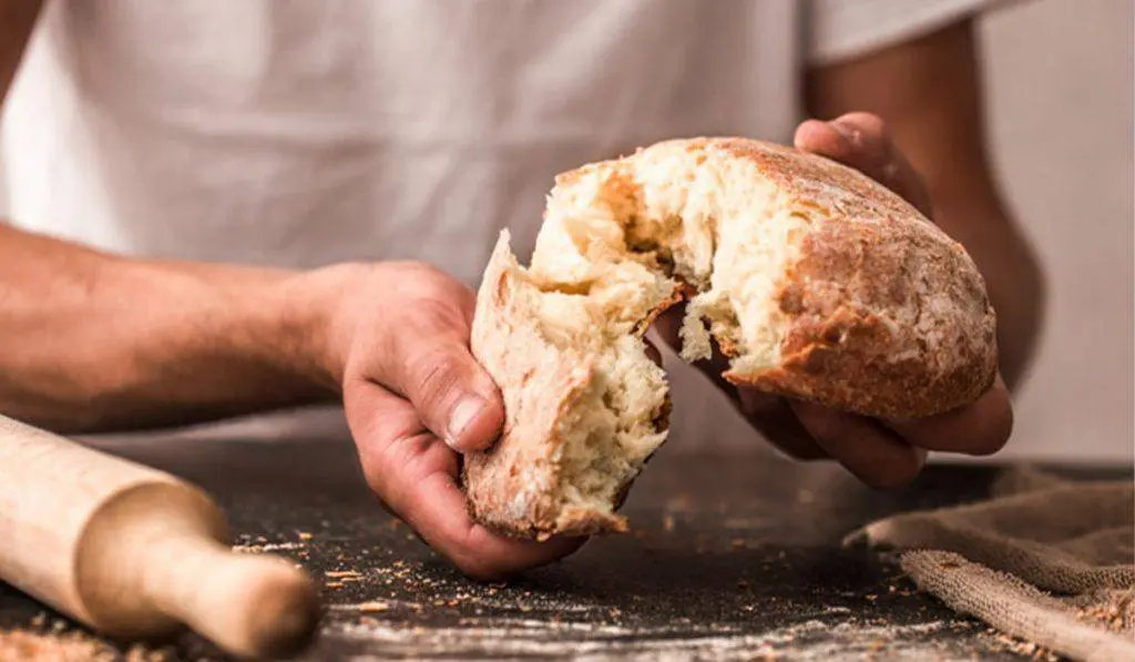 ¿Cómo reducir los desperdicios en tu panadería o pastelería y ganar dinero con ellos?