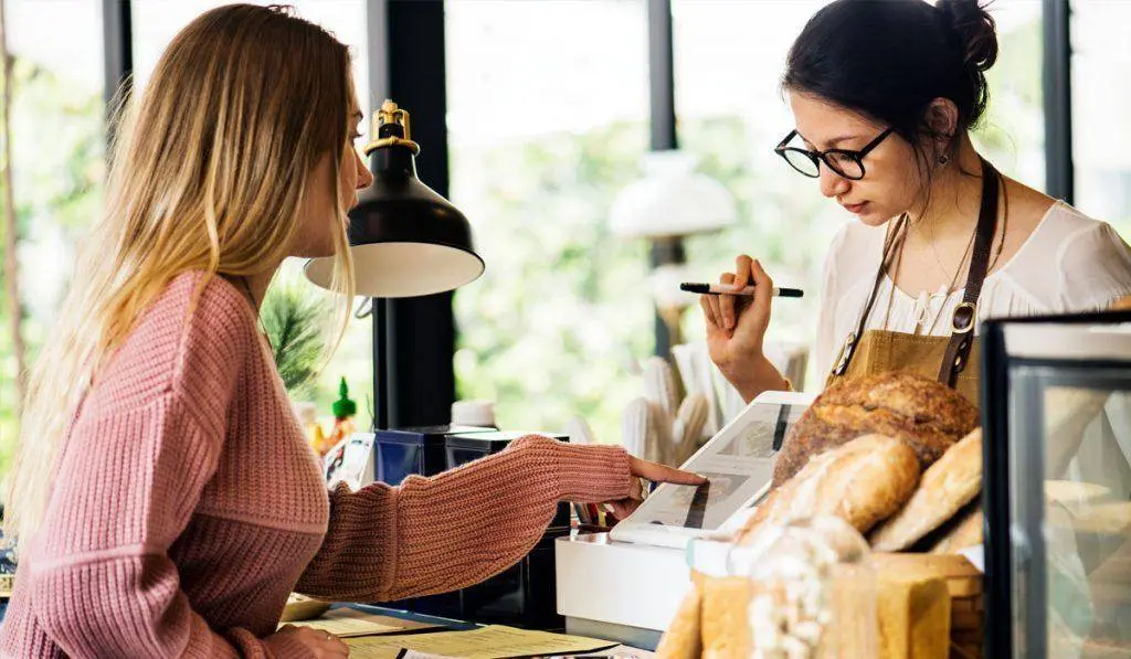 La diversificación de la oferta puede ser la clave del éxito para las panaderías