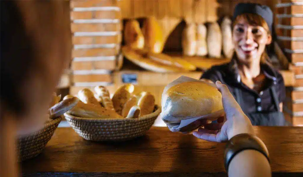 ¿Aún sigue creyendo que no es posible tener clientes leales?