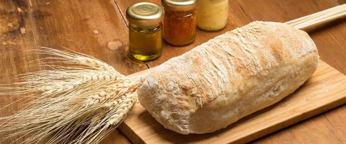 Ciabatta