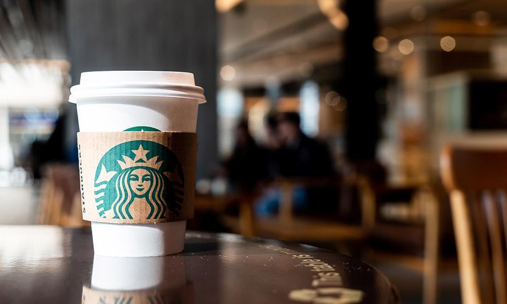 5 aprendizajes de Starbucks sobre el mercadeo emocional.