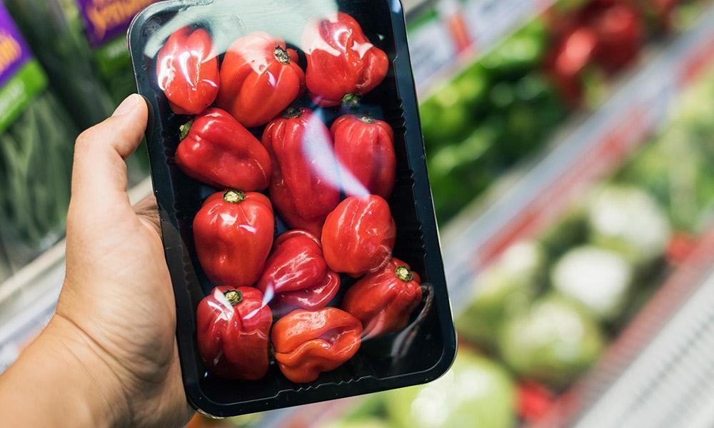 BOHO Food Market; concepto único que busca llegarle al público de manera diferente