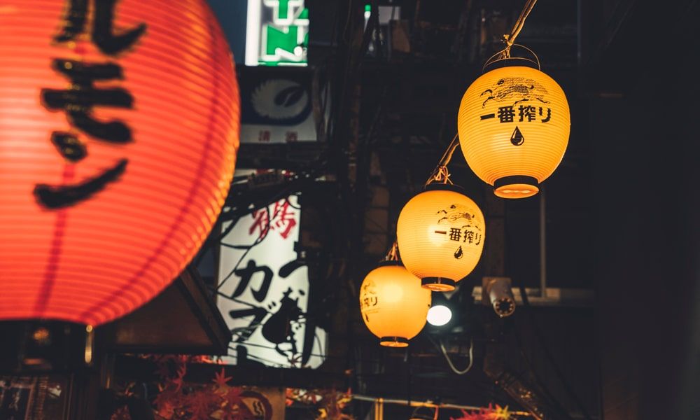 Las 5 s japonesas para mejorar su restaurante.