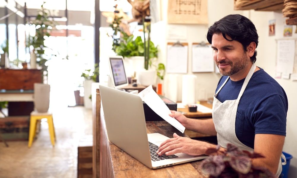 Estrategias de venta para restaurante: Tendencias 2023.