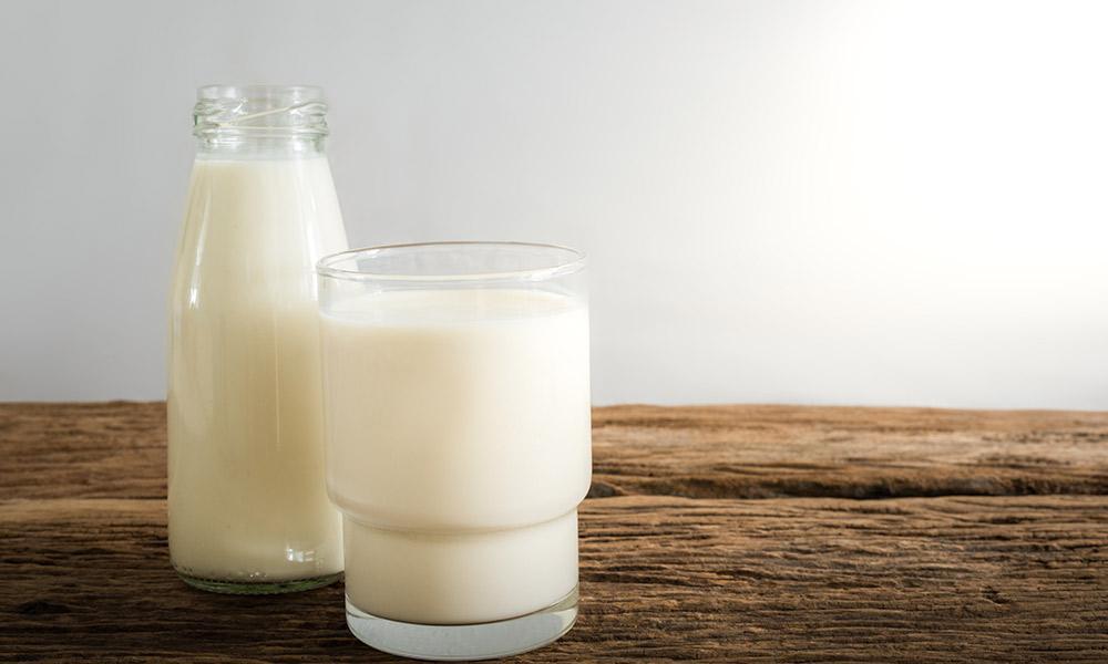 ¿Qué es la pasteurización?